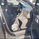5NPE34AF8HH595850 2017 Hyundai Sonata Sport auction photo thumbnail 5
