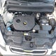 KNDJT2A66D7767777 2013 Kia Soul + auction photo thumbnail 10
