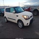 KNDJT2A66D7767777 2013 Kia Soul + auction photo thumbnail 1