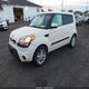 KNDJT2A66D7767777 2013 Kia Soul + auction photo thumbnail 2