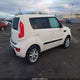 KNDJT2A66D7767777 2013 Kia Soul + auction photo thumbnail 4