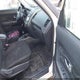 KNDJT2A66D7767777 2013 Kia Soul + auction photo thumbnail 5