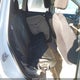 1FMCU0GX5EUC77081 2014 Ford Escape Se auction photo thumbnail 8