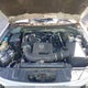 5N1AN0NUXBC514839 2011 Nissan Xterra X auction photo thumbnail 10