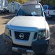 5N1AN0NUXBC514839 2011 Nissan Xterra X auction photo thumbnail 6