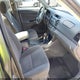 4T1BE32K95U944627 2005 Toyota Camry Std auction photo thumbnail 5