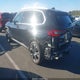 5UXCR6C00P9P46275 2023 BMW X5 xDrive40I auction photo thumbnail 3
