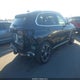 5UXCR6C00P9P46275 2023 BMW X5 xDrive40I auction photo thumbnail 4