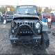 1C4AJWAG1EL327481 2014 Jeep Wrangler Sport auction photo thumbnail 13