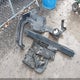 1C4AJWAG1EL327481 2014 Jeep Wrangler Sport auction photo thumbnail 12