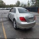 JH4KB16515C011895 2005 Acura Rl 3.5 auction photo thumbnail 3
