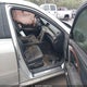 JH4KB16515C011895 2005 Acura Rl 3.5 auction photo thumbnail 5
