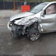 JH4KB16515C011895 2005 Acura Rl 3.5 auction photo thumbnail 6
