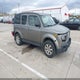 5J6YH28747L003687 2007 Honda Element Ex auction photo thumbnail 1
