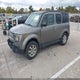 5J6YH28747L003687 2007 Honda Element Ex auction photo thumbnail 2