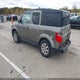5J6YH28747L003687 2007 Honda Element Ex auction photo thumbnail 3