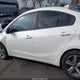 3KPFL4A76JE224516 2018 Kia Forte Lx auction photo thumbnail 14