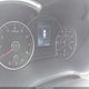 3KPFL4A76JE224516 2018 Kia Forte Lx auction photo thumbnail 7