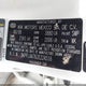 3KPFL4A76JE224516 2018 Kia Forte Lx auction photo thumbnail 9
