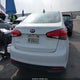 3KPFL4A76JE224516 2018 Kia Forte Lx auction photo thumbnail 16