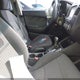 3KPFL4A76JE224516 2018 Kia Forte Lx auction photo thumbnail 5