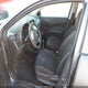 3N1CN7AP1KL810801 2019 Nissan Versa 1.6 S auction photo thumbnail 5