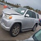 JTEBU5JR9B5036651 2011 Toyota 4Runner Limited V6 auction photo thumbnail 14