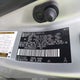 JTEBU5JR9B5036651 2011 Toyota 4Runner Limited V6 auction photo thumbnail 9