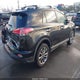 JTMDJREV0JD159487 2018 Toyota Rav4 Hybrid Limited auction photo thumbnail 4
