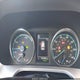 JTMDJREV0JD159487 2018 Toyota Rav4 Hybrid Limited auction photo thumbnail 7