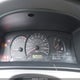 2T1BR32E47C754401 2007 Toyota Corolla Ce auction photo thumbnail 7