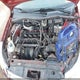 1FAHP35N99W111537 2009 Ford Focus Se auction photo thumbnail 10