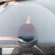 1FAHP35N99W111537 2009 Ford Focus Se auction photo thumbnail 11