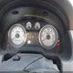 1FAHP35N99W111537 2009 Ford Focus Se auction photo thumbnail 7