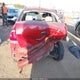 1FAHP35N99W111537 2009 Ford Focus Se auction photo thumbnail 17