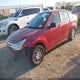 1FAHP35N99W111537 2009 Ford Focus Se auction photo thumbnail 2