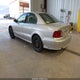 4A3AA46G63E203752 2003 Mitsubishi Galant Es/Ls auction photo thumbnail 3