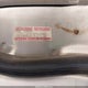 4A3AA46G63E203752 2003 Mitsubishi Galant Es/Ls auction photo thumbnail 9