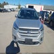 1FMCU9HD2JUD32816 2018 Ford Escape Sel auction photo thumbnail 12
