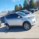 1FMCU9HD2JUD32816 2018 Ford Escape Sel auction photo thumbnail 13