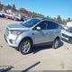 1FMCU9HD2JUD32816 2018 Ford Escape Sel auction photo thumbnail 14