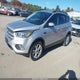 1FMCU9HD2JUD32816 2018 Ford Escape Sel auction photo thumbnail 2