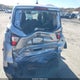 1FMCU9HD2JUD32816 2018 Ford Escape Sel auction photo thumbnail 6
