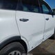 5XYPG4A3XHG266240 2017 Kia Sorento 2.4L Lx auction photo thumbnail 6
