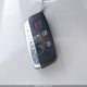 SADCJ2BV3HA068642 2017 Jaguar F-Pace 35T Premium auction photo thumbnail 11