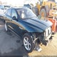 SADCJ2BV3HA068642 2017 Jaguar F-Pace 35T Premium auction photo thumbnail 1