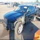SADCJ2BV3HA068642 2017 Jaguar F-Pace 35T Premium auction photo thumbnail 2