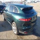SADCJ2BV3HA068642 2017 Jaguar F-Pace 35T Premium auction photo thumbnail 3