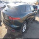 SADCJ2BV3HA068642 2017 Jaguar F-Pace 35T Premium auction photo thumbnail 4
