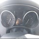 SADCJ2BV3HA068642 2017 Jaguar F-Pace 35T Premium auction photo thumbnail 7